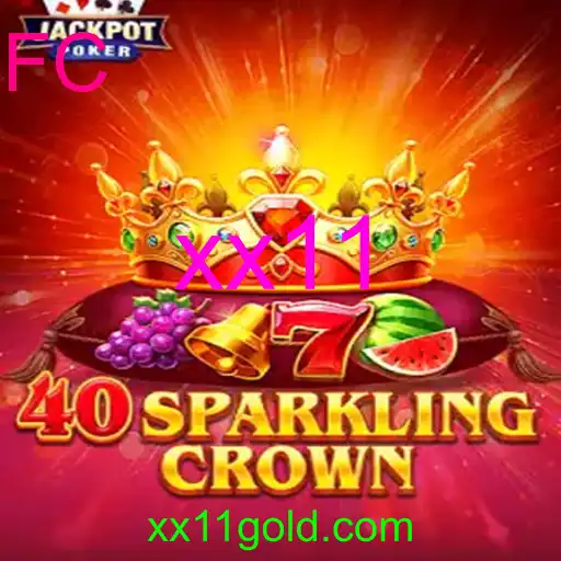 40SparklingCrown