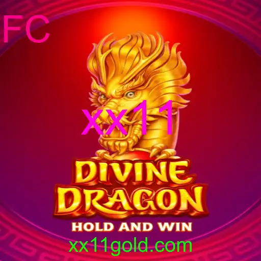 DivineDragon